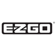 EZGO